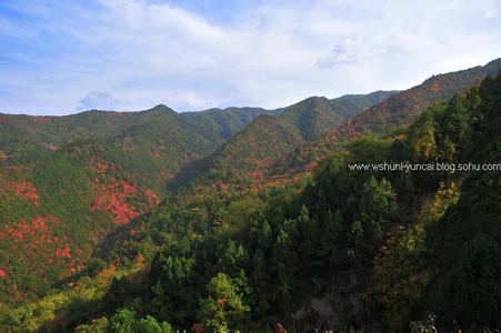 宜川天气预报10天查询，末来十天天气